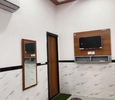 Khatu House | Shloka guest house