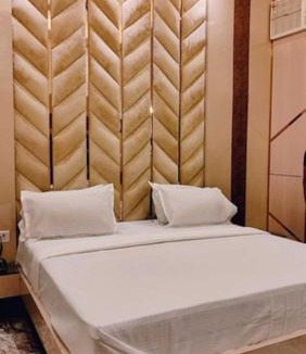 Aligarh Hotel | SHRADDHA HOTEL Aligarh