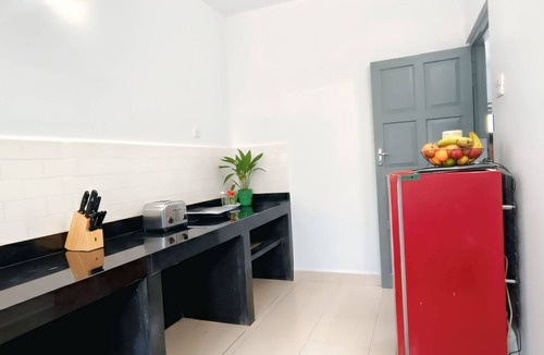 Gauravaddo Apartment | shradha luxury room
