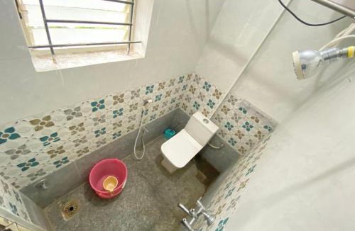 Bengaluru Apartment | Shree 269