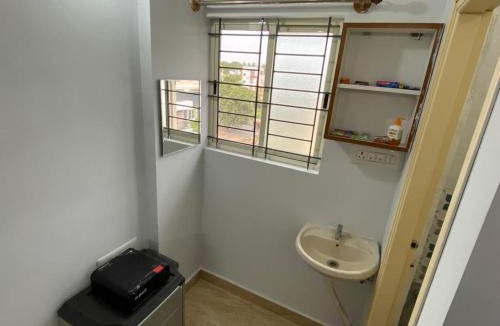 Bengaluru Apartment | Shree 269