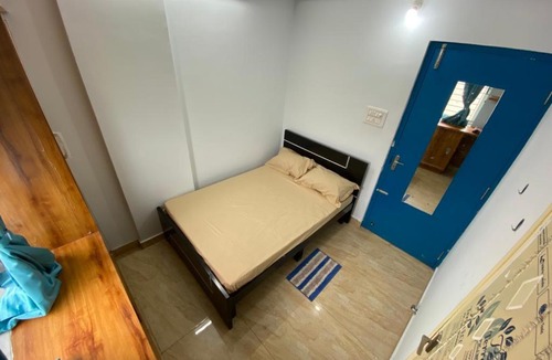 Bengaluru Apartment | Shree 269