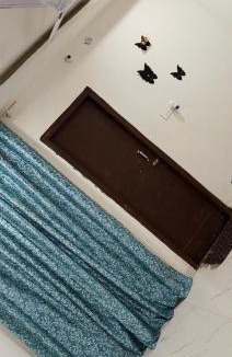 Vrindavan House | Shree Ji homestay near banke bihari mandir
