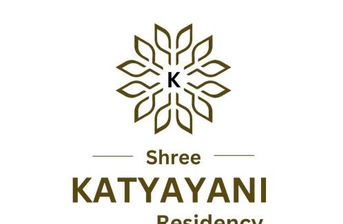 Gokarna Hotel | shree katyayani residency