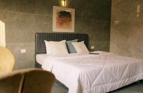 Khattalwada Hotel | Shree Loadging & Boarding