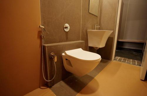 Khattalwada Hotel | Shree Loadging & Boarding