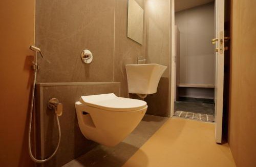 Khattalwada Hotel | Shree Loadging & Boarding