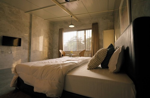 Vasai Hotel | SHREE LODGING & BOARDING