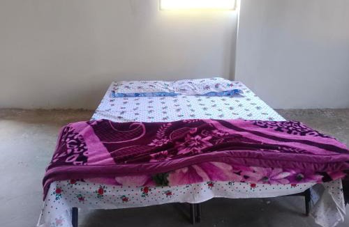 Jhusi House | Shree Ram Bhavan