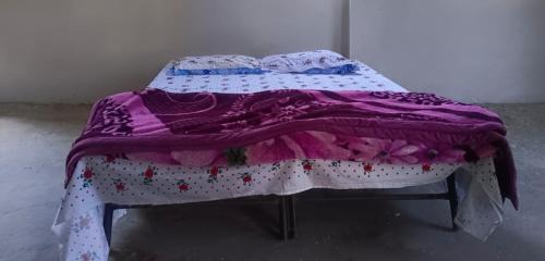 Jhusi House | Shree Ram Bhavan