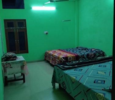 Ayodhya Hotel | Shree Ram ji home stay Ayodhya contact number 92782-97365