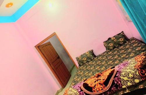 Ayodhya Hotel | Shree Ram ji home stay Ayodhya contact number 92782-97365