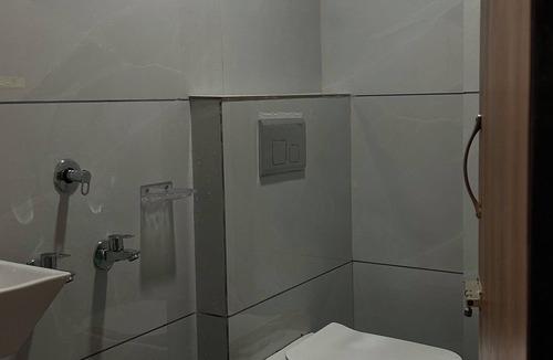 Ujjain Hotel | Shree ShyamRaj Hotel