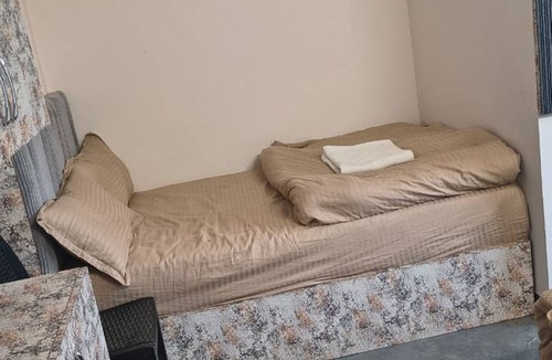 Nathdwara Hotel | Shree Vallabh Resort