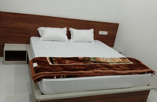 Khatu House | Shree Vishwakarma place