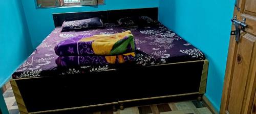 Chamoli House | Shreekanth home stay