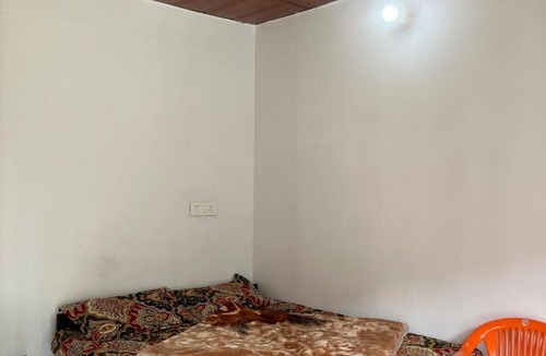 Sitapur Other | Shri Dev Dham