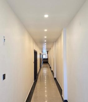 Bhopal Hotel | SHRI DIVYAM Hotel & Restaurant