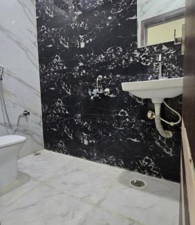 Bhopal Hotel | SHRI DIVYAM Hotel & Restaurant
