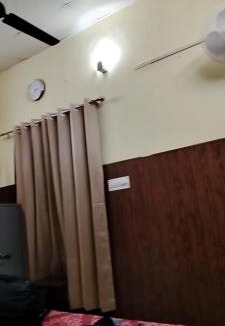 Nawabganj Apartment | Shri Ji Guest Rooms