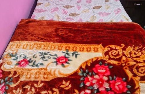 Shivanandi House | Shri Kedar home stay
