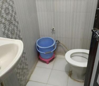 Sawai Madhopur House | Shri Krishna Residency