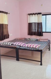 Akalkot House | Shri Samarth Mauli Home Stay