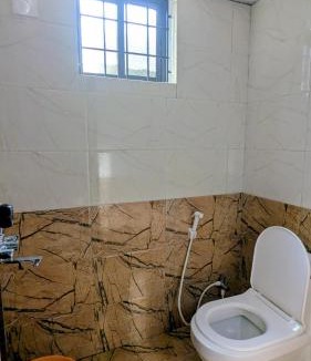 Malpe House | Shri Sowraja Homestay