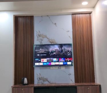 Medha Villa | Shridhar Villa Near Mahabaleshwar & Panchgani