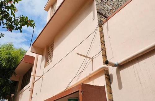 Madurai Apartment | Shriya Home Stay
