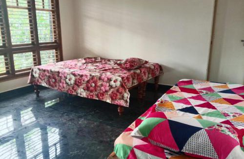 Samse House | Shrunga Shreni Homestay - Near Bandaje trek and falls