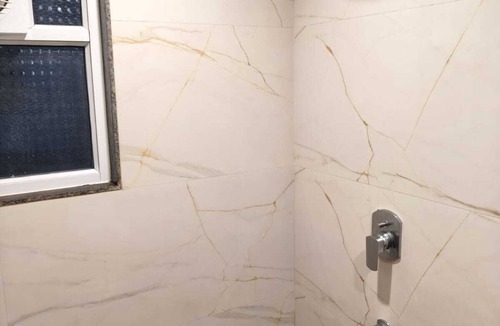 Barnagar Hotel | Shubh Ratna Resort