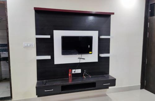 Gwalior House | Shubham guest house