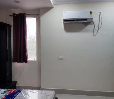 Gwalior House | Shubham guest house