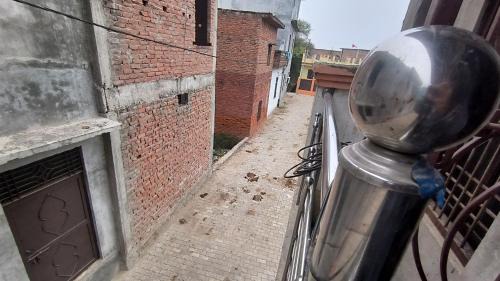 Naini Apartment | Shubham Home stay kumbha