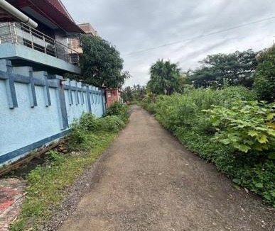 Chendhare House | ShubhamKaroti Cottage,Alibag