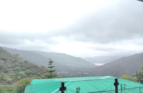 Panchgani Villa | SHUBHRUP MOUNTVIEW VILLA