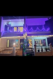 Panchgani Villa | SHUBHRUP MOUNTVIEW VILLA