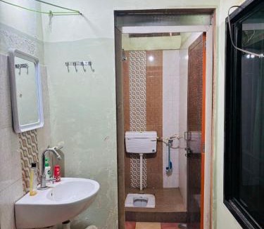 Durg House | Shukla Guest House