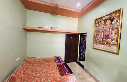 Durg House | Shukla Guest House