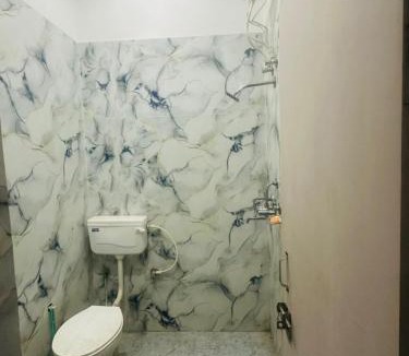 Bullawala Apartment | shukla homestay 2