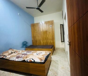 Bullawala Apartment | shukla homestay 2