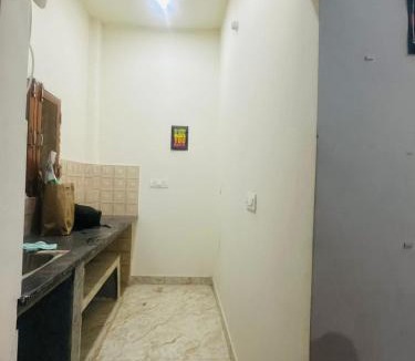 Prem Nagar Apartment | shukla homestay