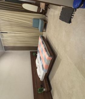 Kolhapur House | Siddhi farm