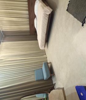 Kolhapur House | Siddhi farm