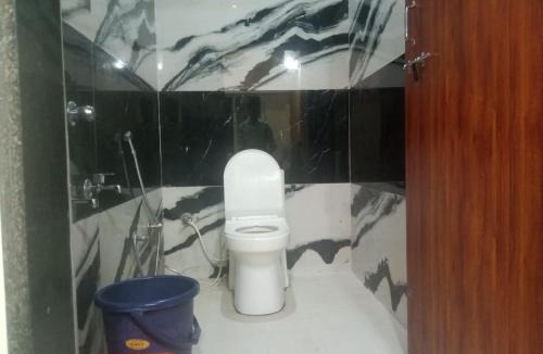 Omkareshwar House | Siddhi vinayak home stay