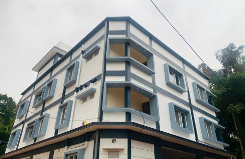 Kakkanad Apartment | Sign Valley