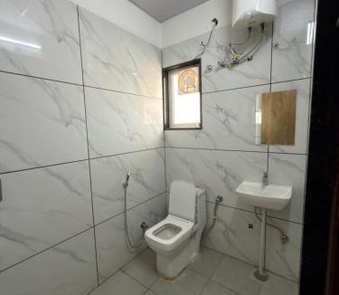 Jaipur Hostel | Signature Prime