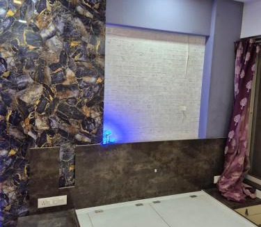 Pune Apartment | Signature Suites by Anmol