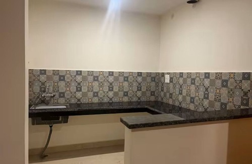 Naddi Bed & Breakfast | Silk Route-Serenity Deluxe room with Kitchen - WiFi
